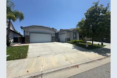 29068 Meandering Circle, Menifee, CA 92584 - Photo 1