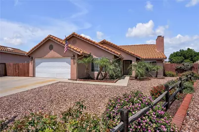 29331 Mawr Court, Menifee, CA 92586 - Photo 1