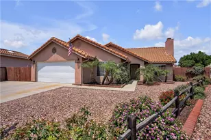 29331 Mawr Ct, Menifee, CA 92586 - Photo 1