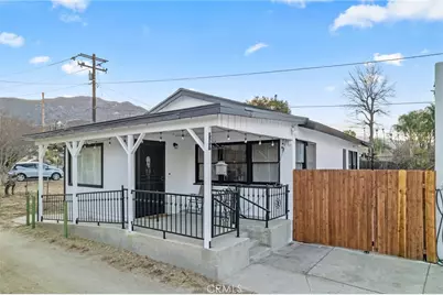 16088 Grand Avenue, Lake Elsinore, CA 92530 - Photo 1