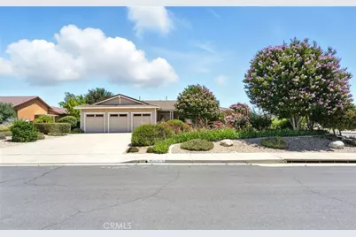 42133 Wagon Wheel Lane, Murrieta, CA 92562 - Photo 1