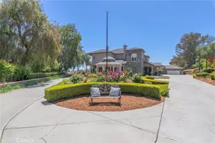 38855 Bella Vista Rd, Temecula, CA 92592 - Photo 1