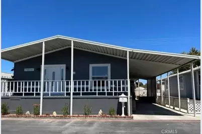 24200 Walnut Street #13, Torrance, CA 90501 - Photo 1