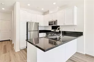 24131 Tuscany Ave, Murrieta, CA 92562 - Photo 1