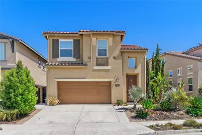 30589 Ticonderoga Court, Murrieta, CA 92563 - Photo 1