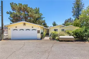 25195 Jamawag Dr, Homeland, CA 92548 - Photo 1