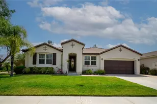 28118 Rocky Cove Dr, Menifee, CA 92585 - Photo 1