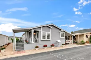 27701 Murrieta Rd, Menifee, CA 92586 - Photo 1