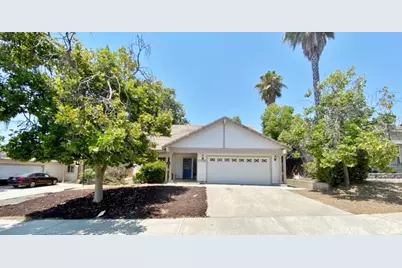33605 Breckenridge Trail, Wildomar, CA 92595 - Photo 1