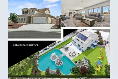 30527 Expedition Drive, Winchester, CA 92596 - Photo 1