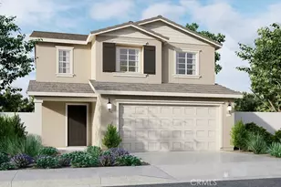 30640 Thunderbird St, Winchester, CA 92596 - Photo 1