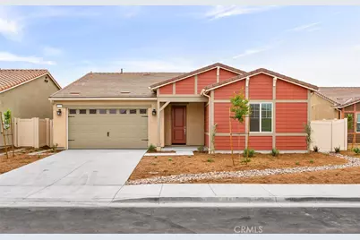 748 Longhorn Drive, San Jacinto, CA 92582 - Photo 1