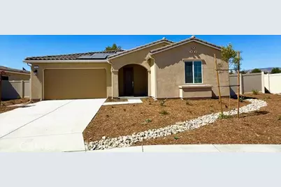 2961 Desiree Drive, San Jacinto, CA 92582 - Photo 1