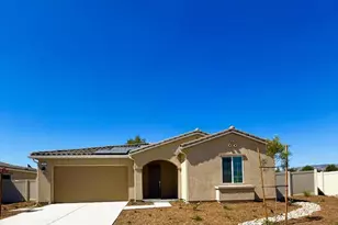2961 Desiree Dr, San Jacinto, CA 92582 - Photo 1