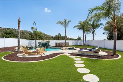 35392 Meadow Park Circle, Wildomar, CA 92595 - Photo 1