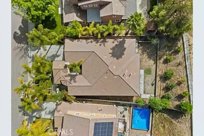 341 Caldera Street, Perris, CA 92570 - Photo 1