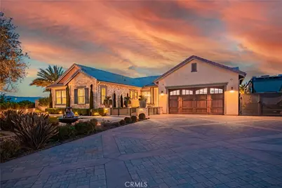 17207 Compass Drive, Riverside, CA 92503 - Photo 1