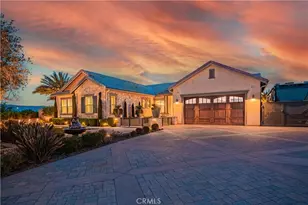 17207 Compass Dr, Riverside, CA 92503 - Photo 1