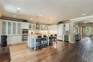 36702 Doreen Dr, Murrieta, CA 92563 - Photo 1