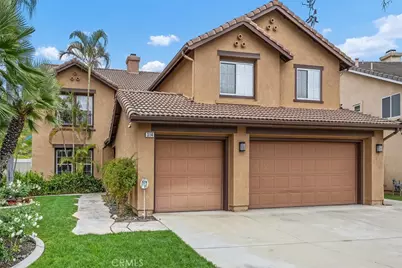 314 Selkirk Drive, Corona, CA 92881 - Photo 1