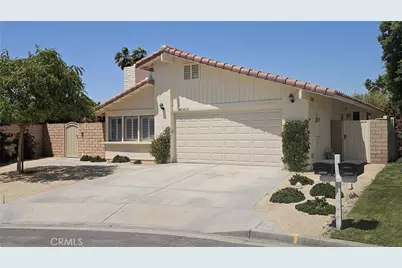 40408 Periwinkle Court, Palm Desert, CA 92260 - Photo 1