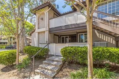 12584 Atwood Court #412, Rancho Cucamonga, CA 91739 - Photo 1