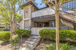 12584 Atwood Ct, Rancho Cucamonga, CA 91739 - Photo 1