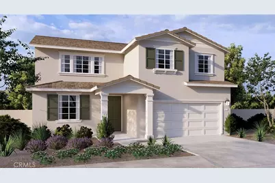 26294 Moorpark Court, Corona, CA 92883 - Photo 1