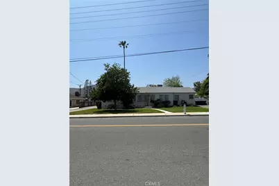 5214 Golden Avenue, Riverside, CA 92505 - Photo 1