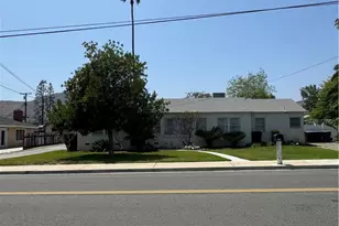 5214 Golden Ave, Riverside, CA 92505 - Photo 1