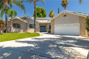 23570 Brook Dr, Canyon Lake, CA 92587 - Photo 1