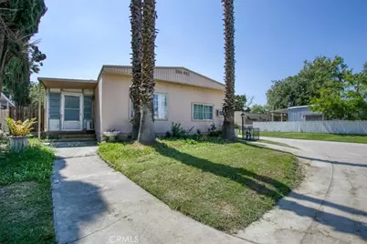 5800 Hamner Avenue #288, Eastvale, CA 91752 - Photo 1