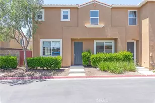 27435 Larabee Ct, Murrieta, CA 92562 - Photo 1