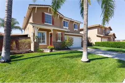 31075 Florence Court, Winchester, CA 92596 - Photo 1