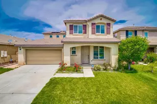 29132 Springshores Dr, Menifee, CA 92585 - Photo 1