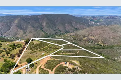 0 Tierra Nuevo, Fallbrook, CA 92028 - Photo 1