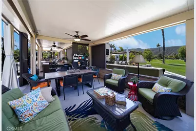 45525 Highway 79 Site 490, Aguanga, CA 92536 - Photo 1