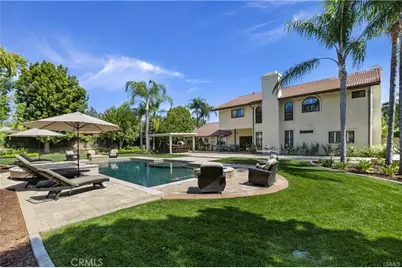 1623 Northhampton Drive, Riverside, CA 92506 - Photo 1