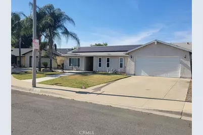 1911 E Boca Raton Court, Ontario, CA 91761 - Photo 1