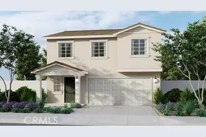 30504 Genesis Court, Winchester, CA 92596 - Photo 1