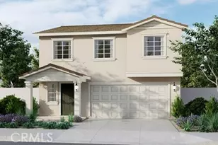 30504 Genesis Ct, Winchester, CA 92596 - Photo 1