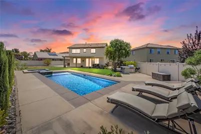 31028 Waterton Court, Murrieta, CA 92563 - Photo 1