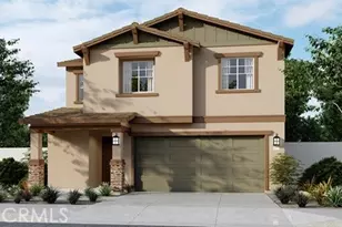 30478 Dart Ct, Winchester, CA 92596 - Photo 1