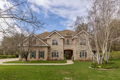 45975 Sandia Creek Dr Drive, Temecula, CA 92590 - Photo 1