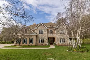 45975 Sandia Creek Dr Dr, Temecula, CA 92590 - Photo 1