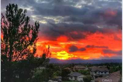 42621 Hussar Court, Temecula, CA 92592 - Photo 1