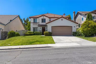 42631 Hussar Court, Temecula, CA 92592 - Photo 1