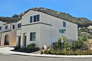 229 Paddock Ln, Fallbrook, CA 92028 - Photo 1