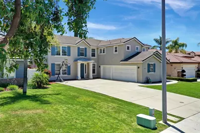 37670 Newcastle Road, Murrieta, CA 92563 - Photo 1