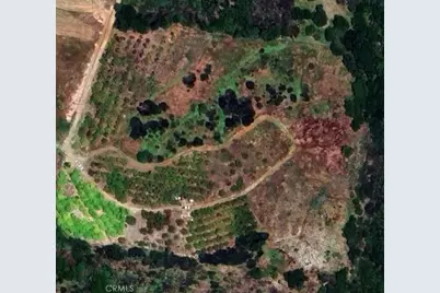 44120 Calle Corona Road, Temecula, CA 92590 - Photo 1